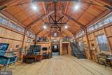 3924 Thompson Bridge Road - Photo 52