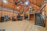 3924 Thompson Bridge Road - Photo 53