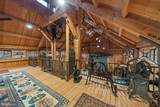 3924 Thompson Bridge Road - Photo 58