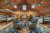 3924 Thompson Bridge Road - Photo 59