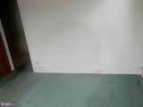 2332 Dickinson Street - Photo 11