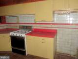 2332 Dickinson Street - Photo 6