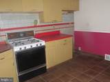 2332 Dickinson Street - Photo 7