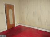 2332 Dickinson Street - Photo 8