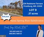 234 Redstone Terrace - Photo 1