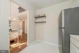 3610 39TH Street - Photo 10