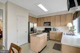 5126 Beauregard Street - Photo 4