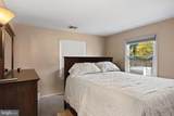 4 Bancroft Lane - Photo 15