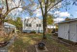 918 Northside Drive - Photo 35