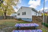918 Northside Drive - Photo 36