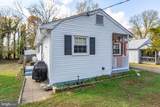 918 Northside Drive - Photo 37