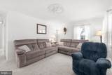 918 Northside Drive - Photo 4