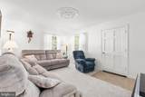 918 Northside Drive - Photo 5
