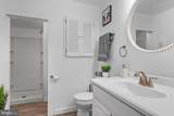 2011 North Avenue - Photo 49