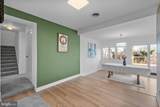 2011 North Avenue - Photo 51