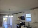2011 North Avenue - Photo 53