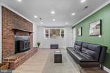 2011 North Avenue - Photo 57