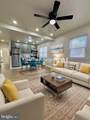 6644 Hollis Street - Photo 1