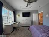 11260 Keokee Court - Photo 100