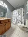 11260 Keokee Court - Photo 101