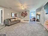 11260 Keokee Court - Photo 102
