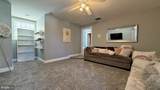 11260 Keokee Court - Photo 103