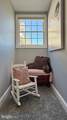 11260 Keokee Court - Photo 104