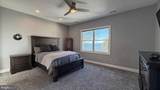 11260 Keokee Court - Photo 105