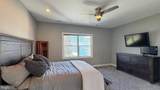 11260 Keokee Court - Photo 106