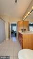 11260 Keokee Court - Photo 107
