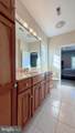 11260 Keokee Court - Photo 108