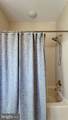 11260 Keokee Court - Photo 109