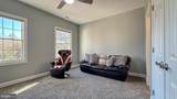11260 Keokee Court - Photo 110