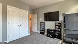11260 Keokee Court - Photo 111