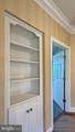 11260 Keokee Court - Photo 112