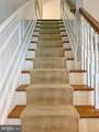 11260 Keokee Court - Photo 113