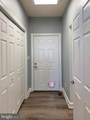 11260 Keokee Court - Photo 116