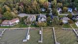 11260 Keokee Court - Photo 18
