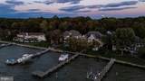 11260 Keokee Court - Photo 22