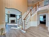11260 Keokee Court - Photo 37