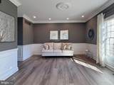 11260 Keokee Court - Photo 40