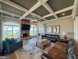 11260 Keokee Court - Photo 44