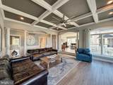 11260 Keokee Court - Photo 47
