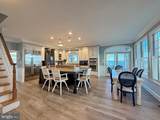 11260 Keokee Court - Photo 53
