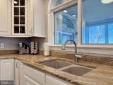 11260 Keokee Court - Photo 56