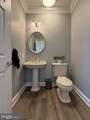 11260 Keokee Court - Photo 72