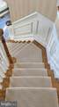 11260 Keokee Court - Photo 73