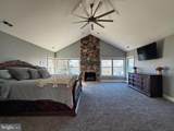 11260 Keokee Court - Photo 75