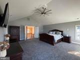 11260 Keokee Court - Photo 76