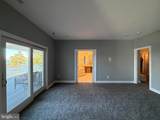 11260 Keokee Court - Photo 77
